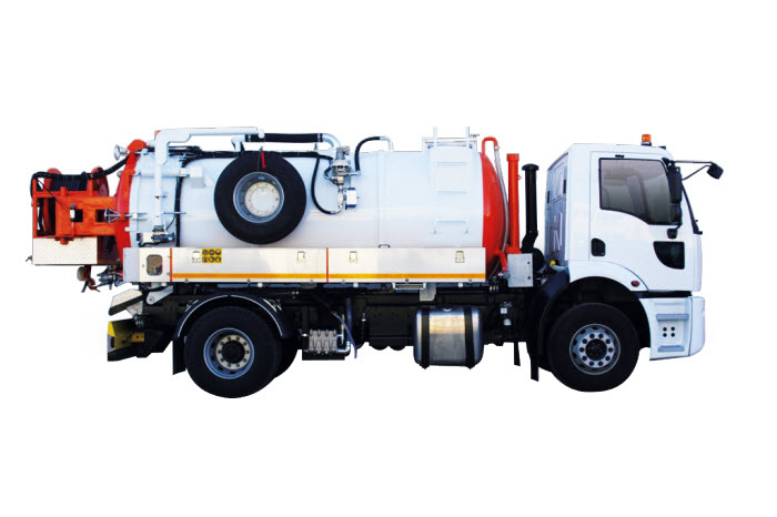 Jetting Truck-1.jpg